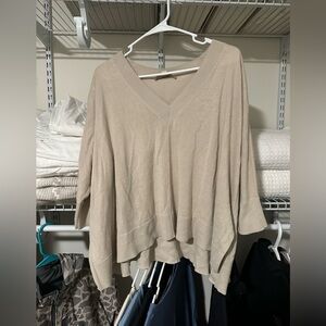 Loft top